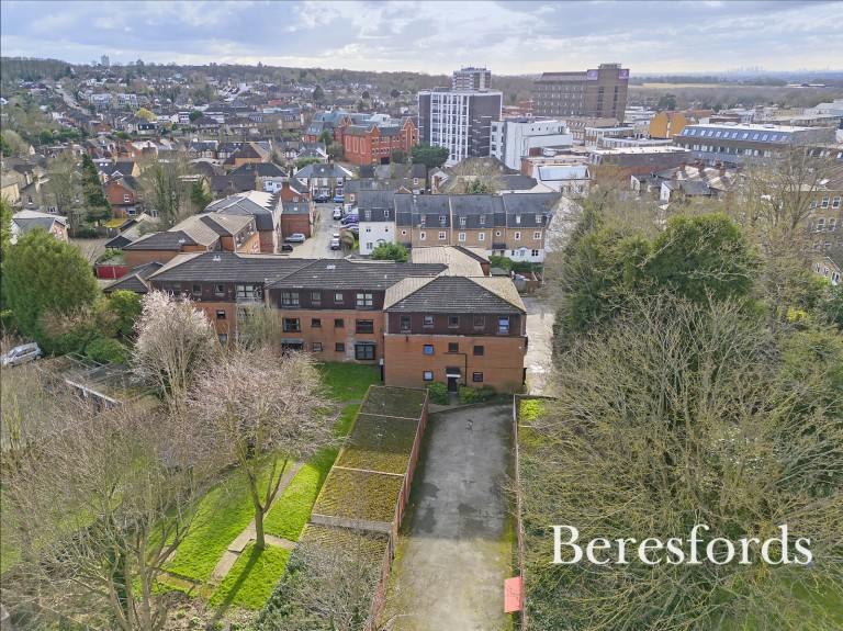 Images for Brentwood