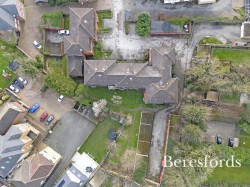 Images for Brentwood