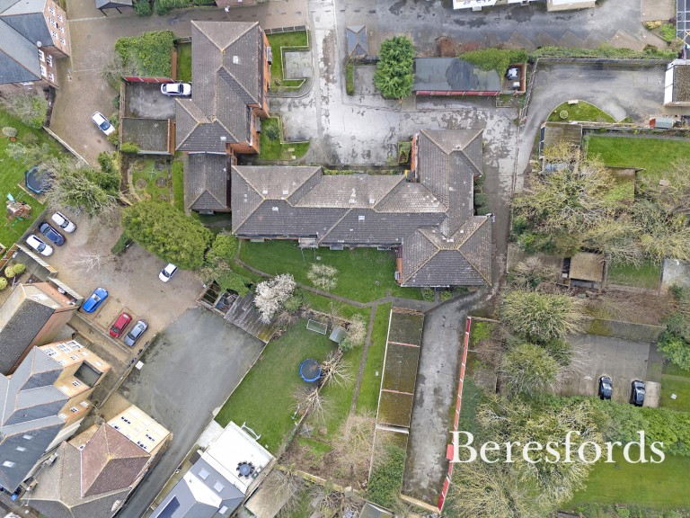 Images for Brentwood