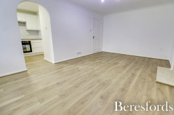 Images for Brentwood