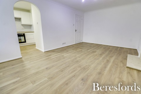 Click the photo for more details of Brentwood