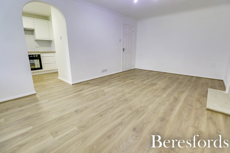 Images for Brentwood