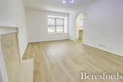 Images for Brentwood