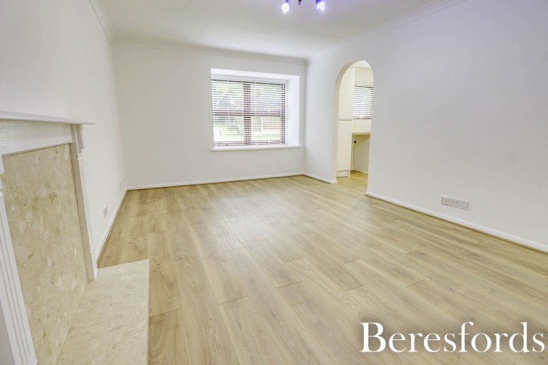 Images for Brentwood