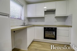 Images for Brentwood