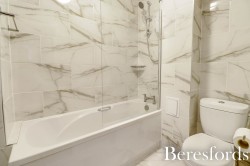 Images for Brentwood