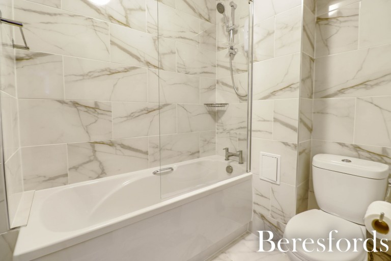 Images for Brentwood