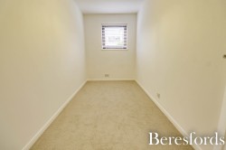 Images for Brentwood