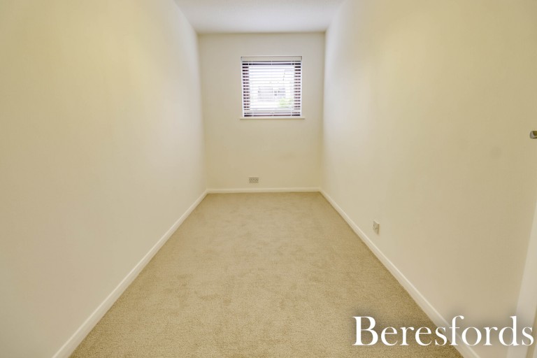 Images for Brentwood