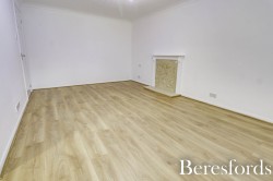 Images for Brentwood