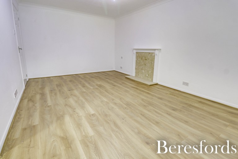 Images for Brentwood