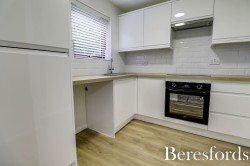 Images for Brentwood