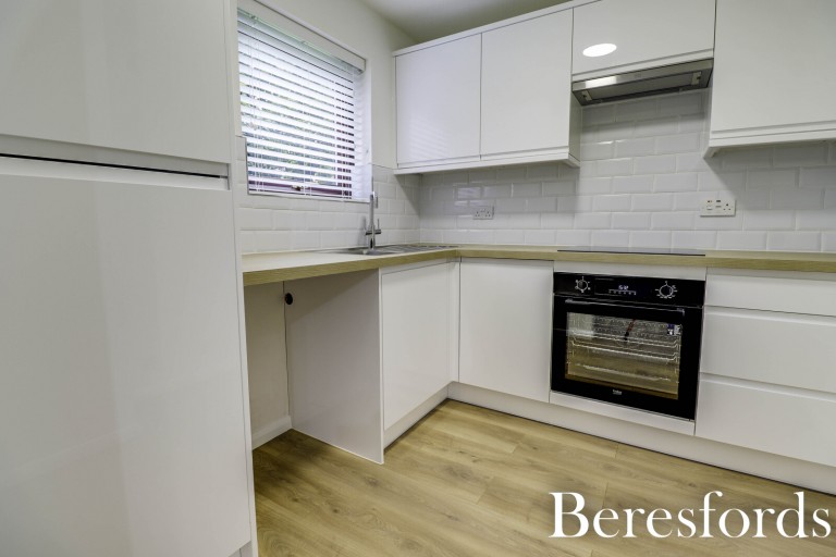 Images for Brentwood