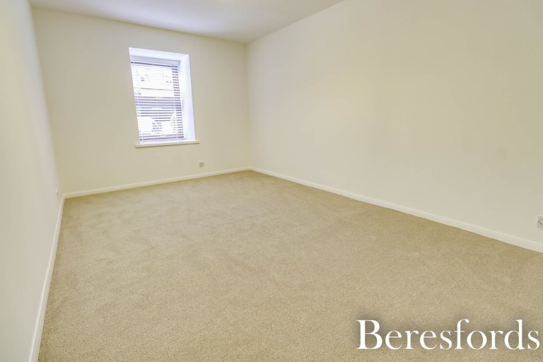 Images for Brentwood