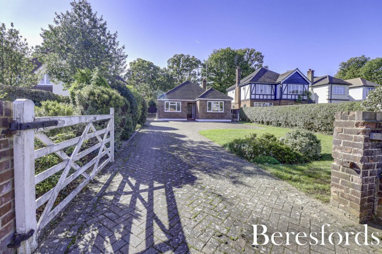 Images for Brentwood, Essex