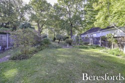 Images for Brentwood, Essex