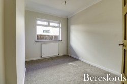 Images for Brentwood, Essex