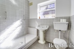 Images for Brentwood, Essex