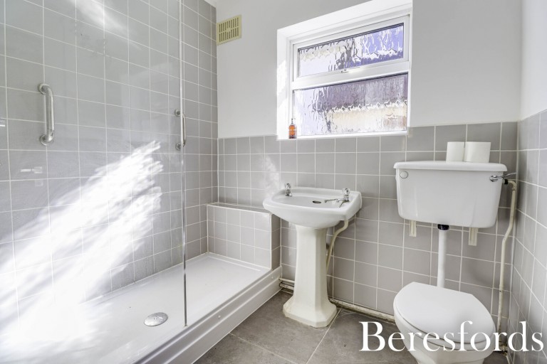 Images for Brentwood, Essex