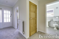 Images for Brentwood, Essex