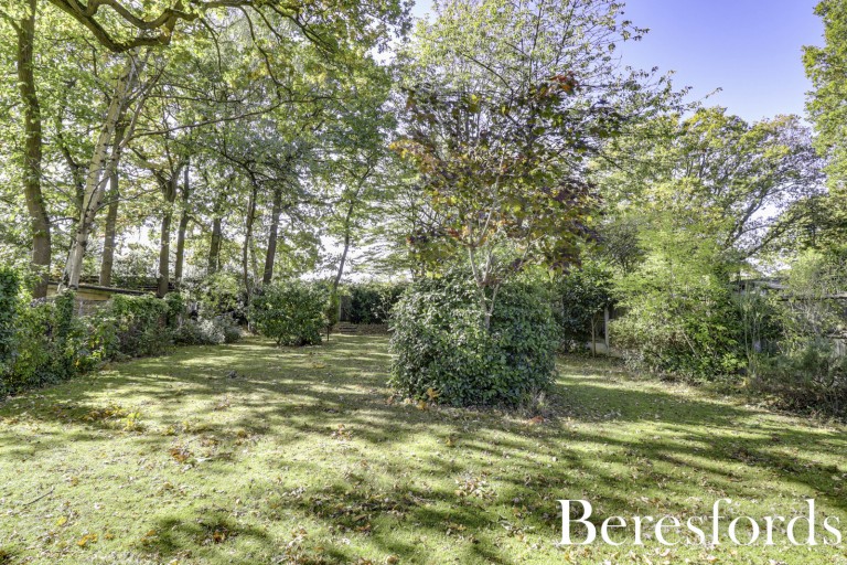 Images for Brentwood, Essex