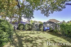 Images for Brentwood, Essex