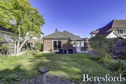 Images for Brentwood, Essex