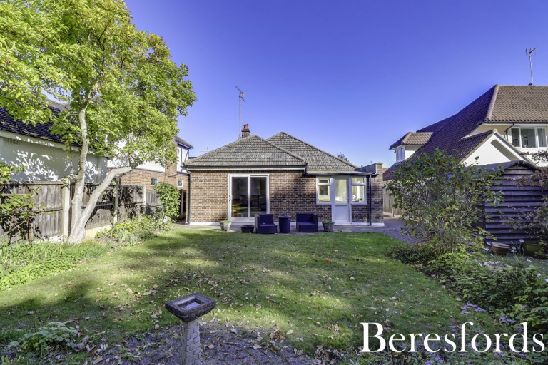 Images for Brentwood, Essex