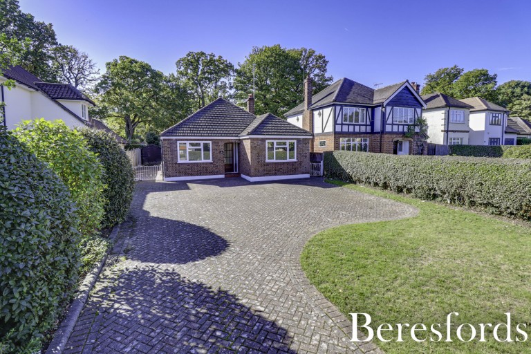 Images for Brentwood, Essex