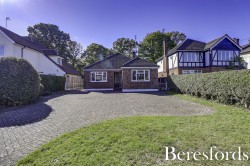 Images for Brentwood, Essex