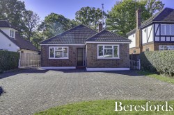 Images for Brentwood, Essex