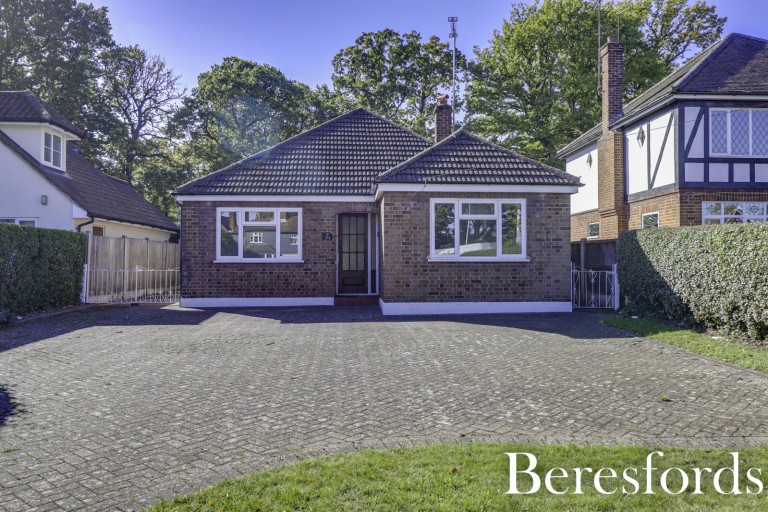 Images for Brentwood, Essex