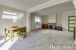 Images for Brentwood, Essex