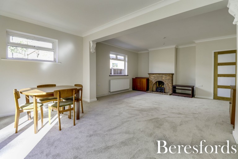 Images for Brentwood, Essex