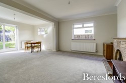 Images for Brentwood, Essex