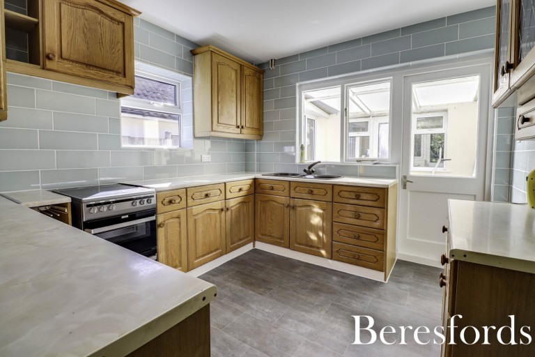 Images for Brentwood, Essex