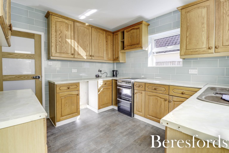 Images for Brentwood, Essex