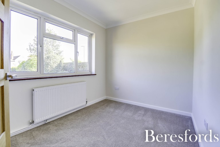 Images for Brentwood, Essex