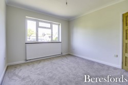 Images for Brentwood, Essex