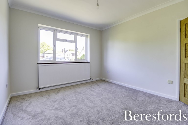 Images for Brentwood, Essex