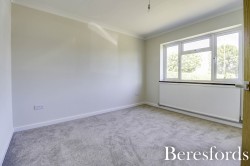 Images for Brentwood, Essex