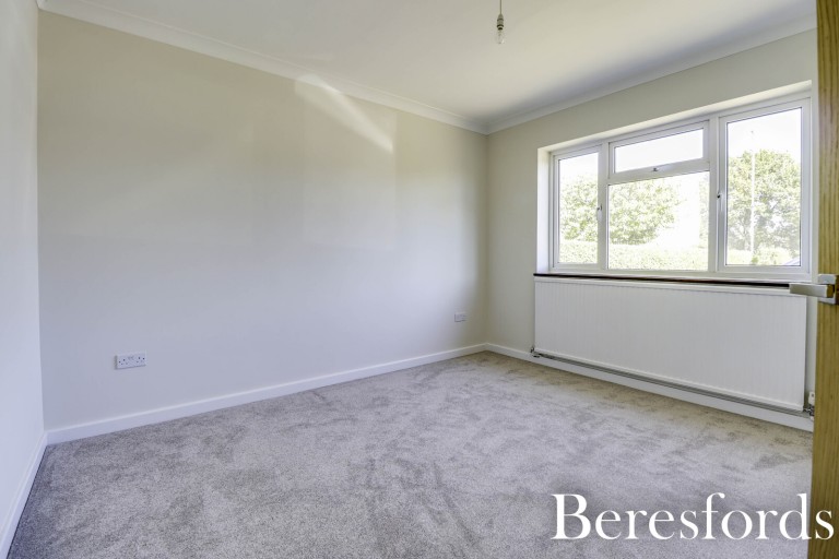 Images for Brentwood, Essex