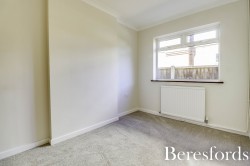 Images for Brentwood, Essex