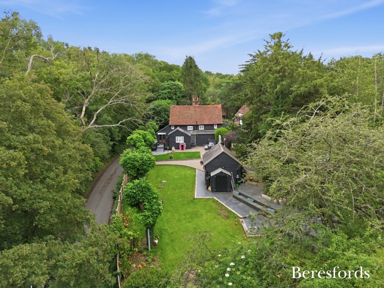 Images for Great Warley, Brentwood, Essex