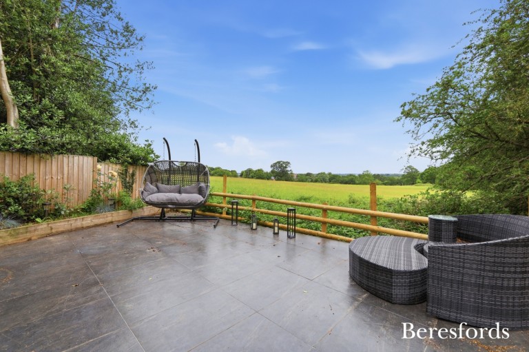Images for Great Warley, Brentwood, Essex