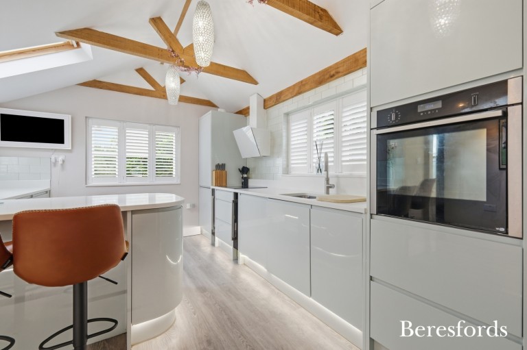 Images for Great Warley, Brentwood, Essex