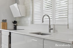Images for Great Warley, Brentwood, Essex