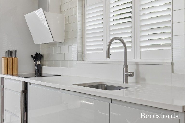 Images for Great Warley, Brentwood, Essex