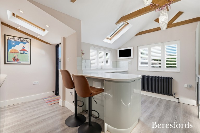 Images for Great Warley, Brentwood, Essex