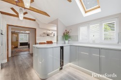 Images for Great Warley, Brentwood, Essex